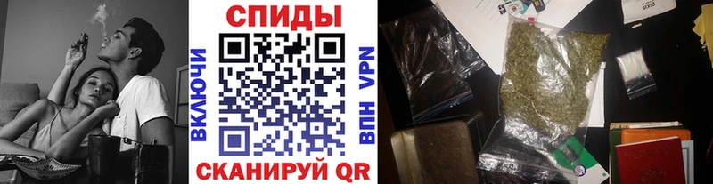 магазин продажи наркотиков  Орлов  БУТИРАТ оксана 