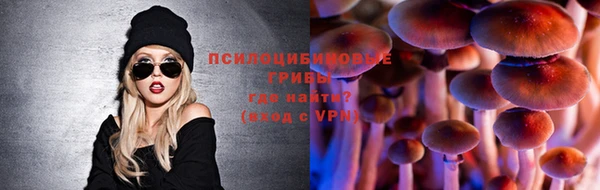 винт Зеленодольск
