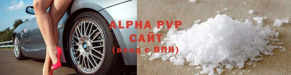 амф Зеленокумск