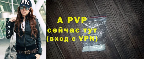 шишки Горнозаводск