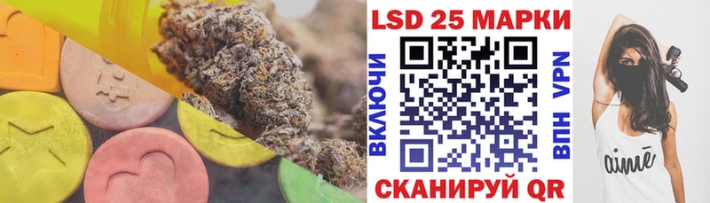 где купить наркотик  Орлов  МЕГА   LSD-25 экстази ecstasy 