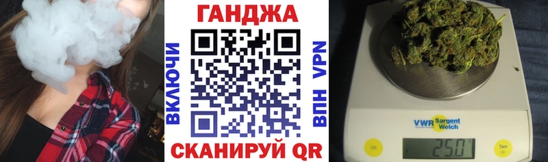 наркошоп  darknet состав  Канабис AK-47  Орлов 